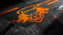 Call of Duty
