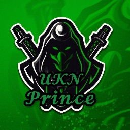UKN Prince
